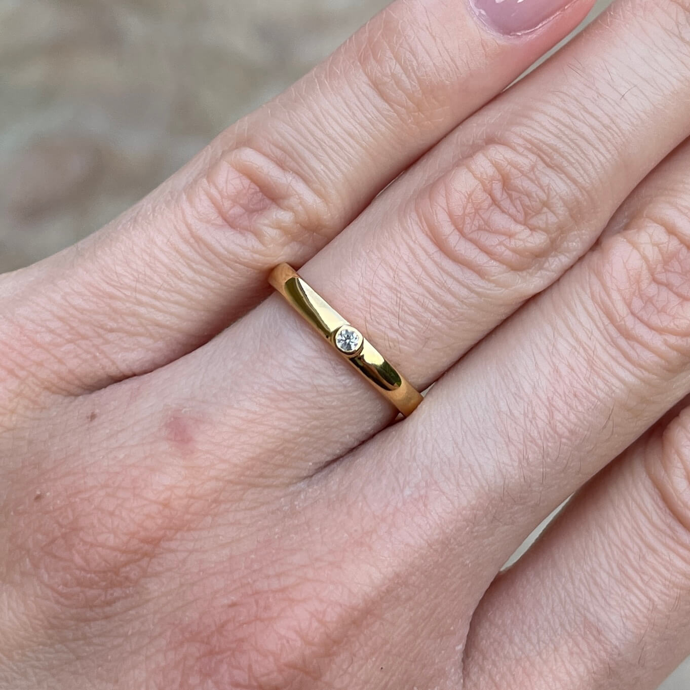 harmony-stacking-ring-close-up