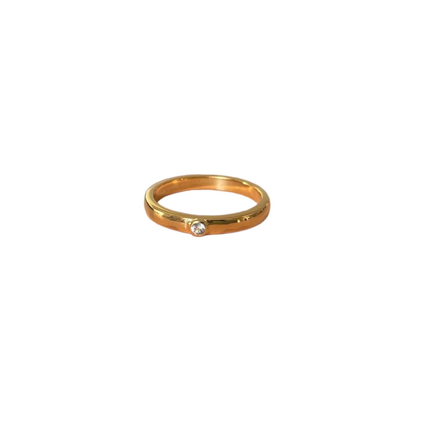 harmony-stacking-ring-product-image