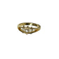 allure-pearl-fidget-ring-product-image