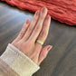 Balance Fidget Ring