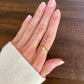 Daydream fidget ring