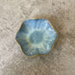 Flora ring dish