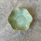 Flora ring dish