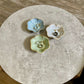 Flora ring dish
