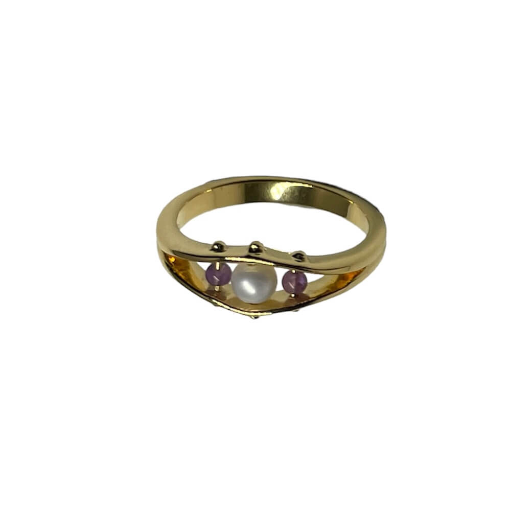 insight-pearl-and-amethyst-fidget-ring-product-image