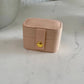 Weekend Mini Jewelry Case