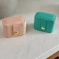 Weekend Mini Jewelry Case