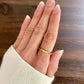 Wonder Fidget Ring
