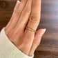 Wonder Fidget Ring