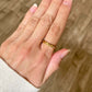 Wonder Fidget Ring